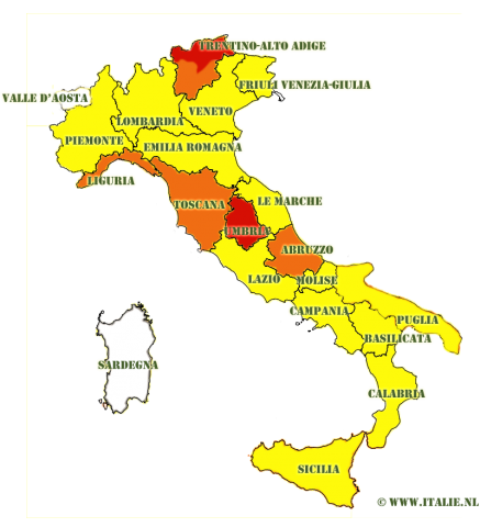 coronavirus update 15 feb 2021